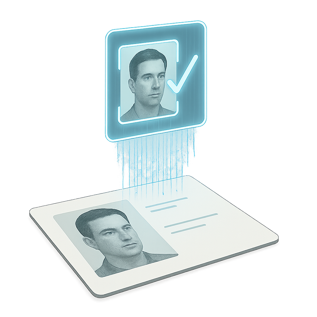 Face Verify